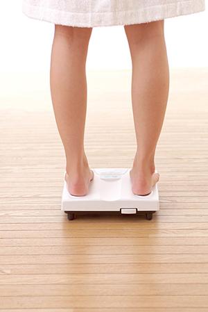 配管除菌などに対応のレジオネラ対策業者