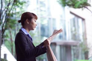 新大阪駅内の便利なショッピングスポット｜PLUSTA新大阪幹線中央改札内の魅力と特徴