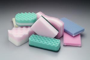 気持ちの伝わる名入れプレゼント