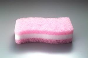 迅速丁寧なフライヤーの印刷をしています