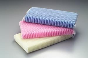 査定に出したくなる婚約指輪買取のお店