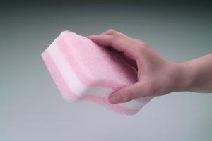 池袋の私書箱のサービスを上手く使う