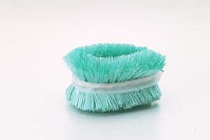 スポーツ別で色々選べるインソールの会社