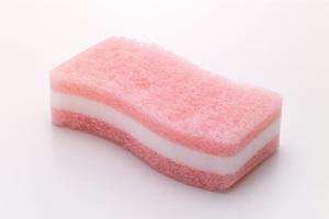 【2024年最新版】企業ブランディングに最適な高級感あふれる社員証ケースとidホルダー対策のポイント