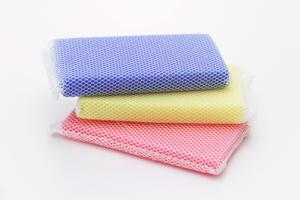 東京で思い出を残す！出張カメラマンによる特別な撮影体験の魅力とは