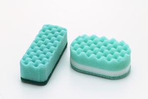 多くの方からの人気を集めるショップ