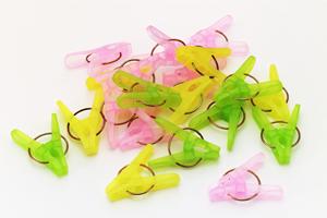 ネットで簡単申し込みできるクリーニング