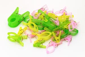 宅配クリーニングでふとんのしみ抜き