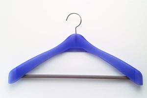 ルミネ有楽町の魅力を徹底解説：最新情報と店舗概要ガイド