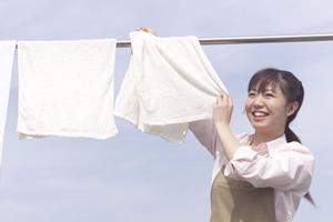 オリジナルバッグの注文をするメリット