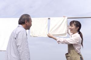 新鮮で安心な食材を手に入れる！近くのスーパーまつばやの魅力と特典ガイド