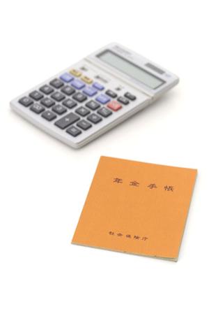 フルカラー印刷で実現可能な封筒