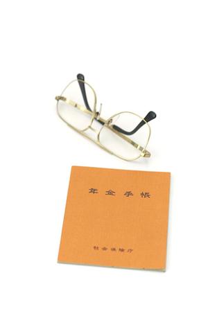 2026年最新版：ブランド買取の完全ガイド｜高価買取を実現するポイントと戦略