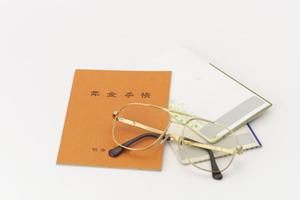 富山市の車検のコバックは利便性が高い