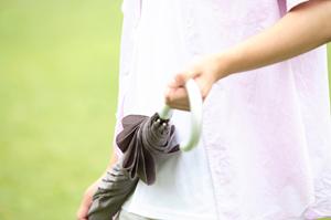 デジサインの選べる2つの導入プラン