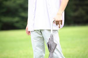 法人向けパソコンレンタルの選び方とおすすめサービスガイド