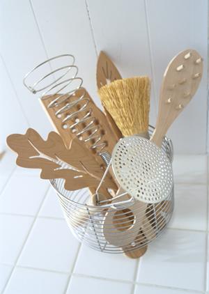 のぼり旗を作成する時に役立つお店