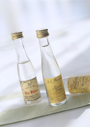 時計買取の査定を任せるのに適したお店