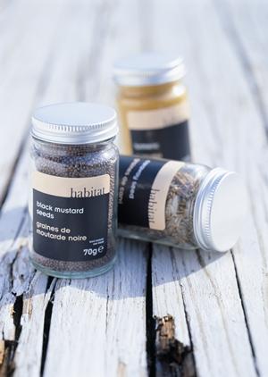 効率的な物流倉庫の選び方と運営ノウハウ：成功事例から学ぶ最適化戦略