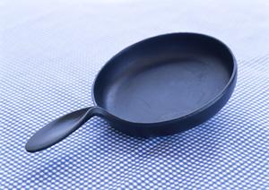 手軽に会員証を作成したいのなら