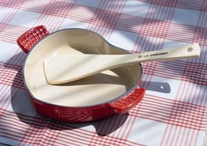 遺品整理などの相談にのってくれる浜松の便利屋さん