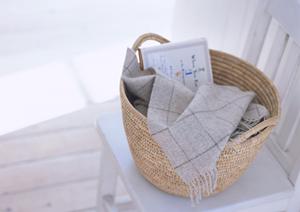 草加市で墓地に関することなら浄土真宗の善源寺