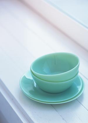 効果の高いチラシ印刷等を行っている会社