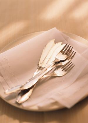 大阪の人気の貸会議室の費用について