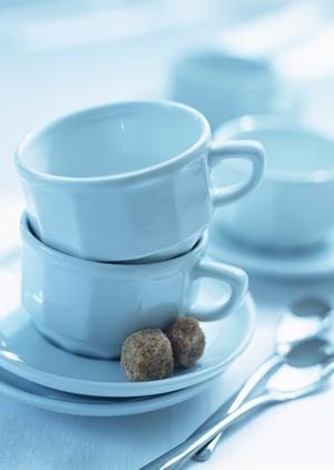 芳香ポプリの制作を手助けする商品もあり