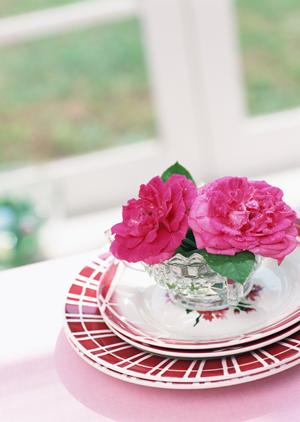 思い出も売ろう！結婚指輪買取対象店