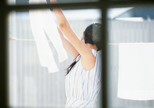 2026年最新版:新小岩で不用品回収を即日対応!信頼と実績の完全ガイド