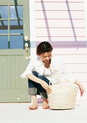 横須賀市でしっかりとした車検が出来る所