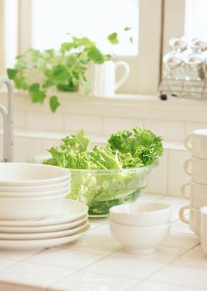 快適な暮らしを支える埼玉の杉田商店