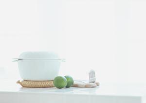 長く利用できる補聴器の専門ショップ