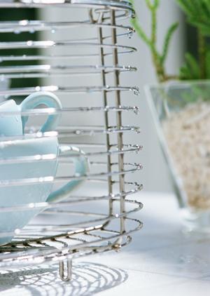 結婚指輪買取を依頼できる買取店