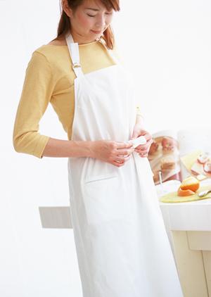 福岡に拠点をおく便利屋のサイト