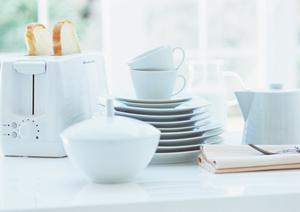 法人がオフィス移転業者からレンタル