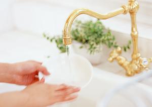 法人向けPCレンタルのメリットと選び方｜コスト削減と業務効率化を実現する方法