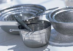 BIZcomfort大阪江戸堀: 高品質なコワーキングスペースとレンタルオフィスの選択肢