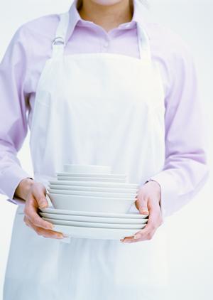 便利で安心なネットオークション代行