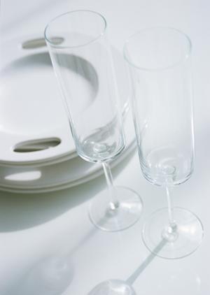 千葉県で営業している補聴器専門店