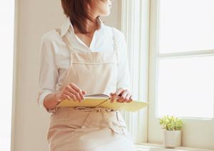 カタログ印刷を制作するのであれば