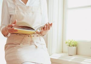 大阪で同窓会なら、ガーデンシティをどうぞ