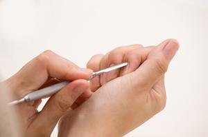 核シェルターの販売を行う会社について