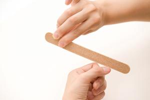 安くて早い高品質印刷が可能です