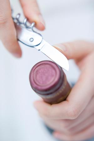 DVDプレスならこちらのサービス