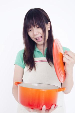 メリットが豊富な外壁赤外線調査