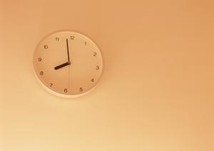 オフセット印刷のメリットと見積もり