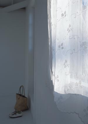 高い水準の自転車盗難防止サービス