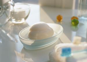 幅広い商品を取り扱っているリサイクルショップです。